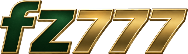 fz777 লোগো